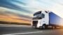 Prijsstijging wegvervoer 2023 Modint Logistiek