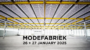 Modefabriek 2025