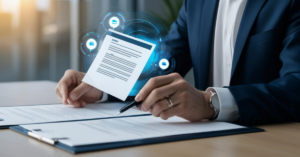 HS-codes verplicht bij import